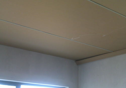 H-Strip-Ceiling-600x450