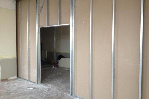 drywall-partitions-500x500