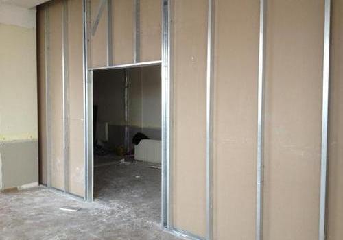 drywall-partitions-500x500