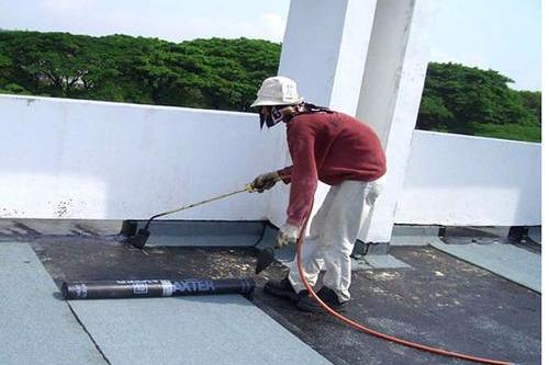 application-waterproofing-services-500x500