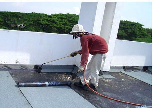 application-waterproofing-services-500x500