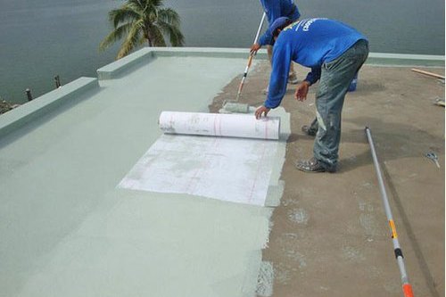 roof-waterproofing-service-500x500