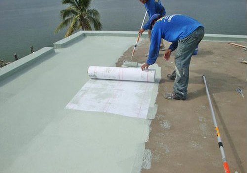 roof-waterproofing-service-500x500