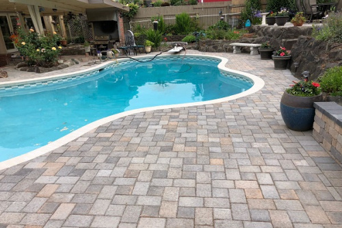 2018-Paving-Stone-Pool-Deck-and-Coping-by-Aguiar-Pavers