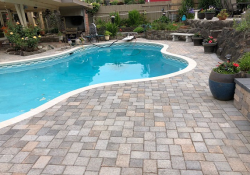 2018-Paving-Stone-Pool-Deck-and-Coping-by-Aguiar-Pavers