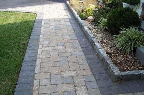 garden-paving-tile-500x500