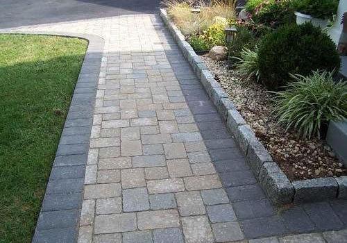 garden-paving-tile-500x500