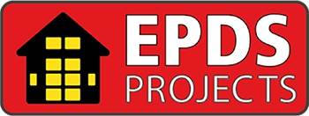 EPDS Projects
