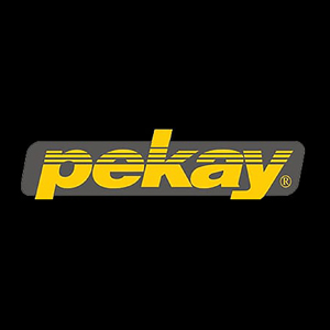 Pekay-new