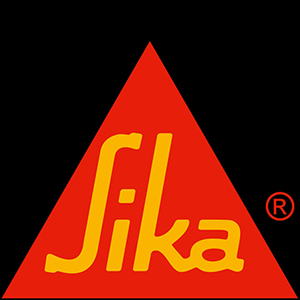 Sika-New