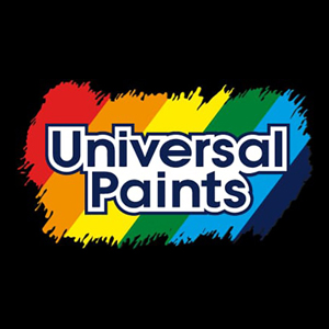 Universal-Paints-new